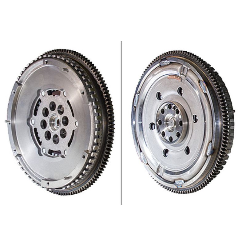 FORD RANGER J97 FLYWHEEL 415041010 LUK Shopee Malaysia