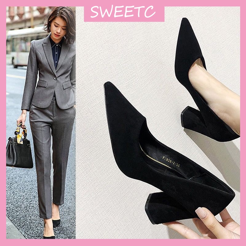 Women Shoes Stilettos #shoe #shoes #womenshoes