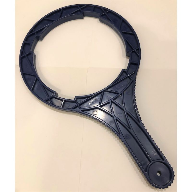 Diamond Master Filter Opener Wrench 100% Original (500G/500S) | Shopee ...