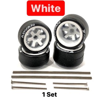 Hot wheels cheap replacement wheels