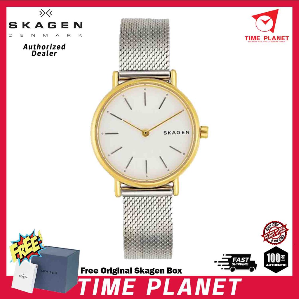 Skagen skw2729 hot sale