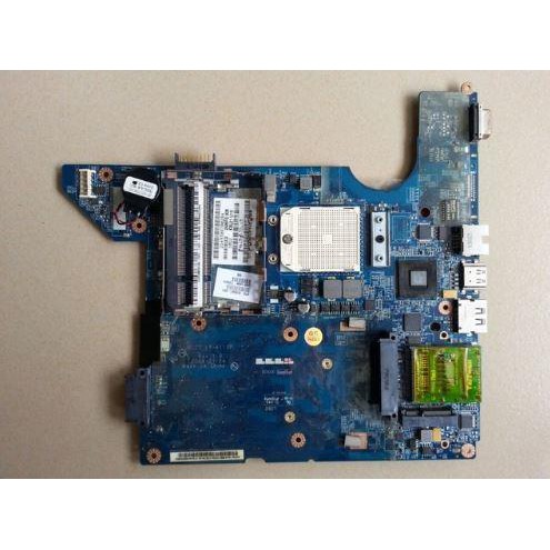 Cq40 motherboard deals