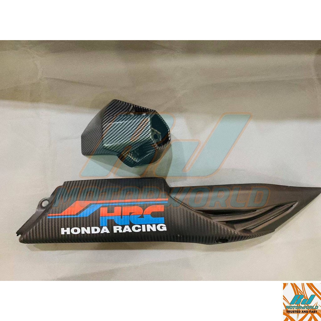 rs 200 silencer cover price