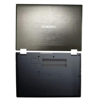 Acer spin 3 2024 14 inch case