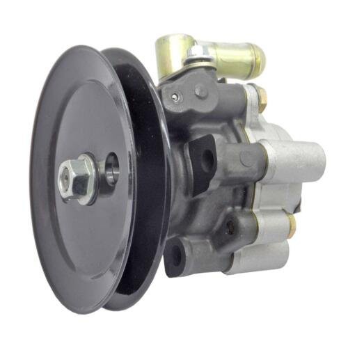 Toyota HiAce LH113 Power Steering Pump 2.4 2.8 2L 3L Diesel 19892004