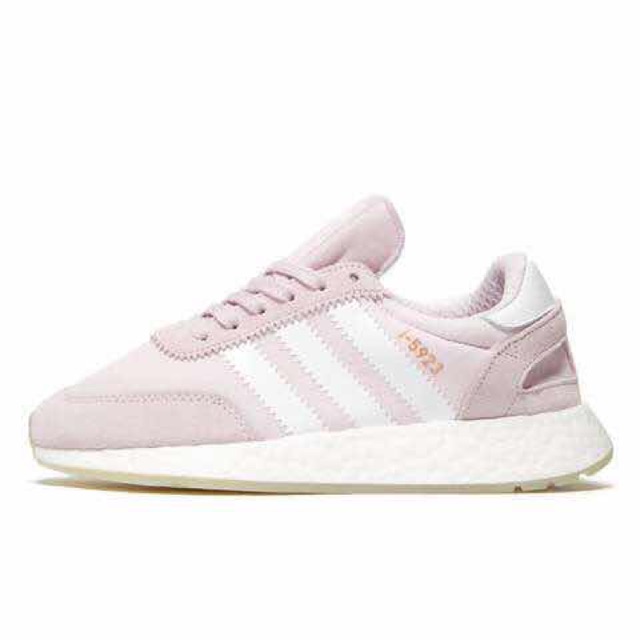 Adidas i 9523 new arrivals