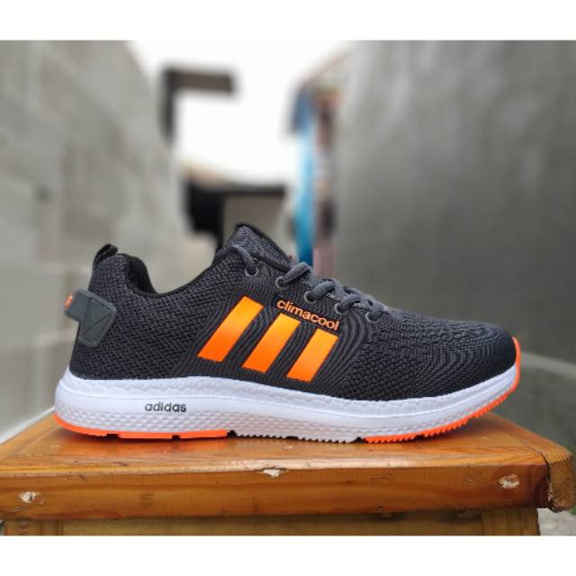 Adidas shop climacool import