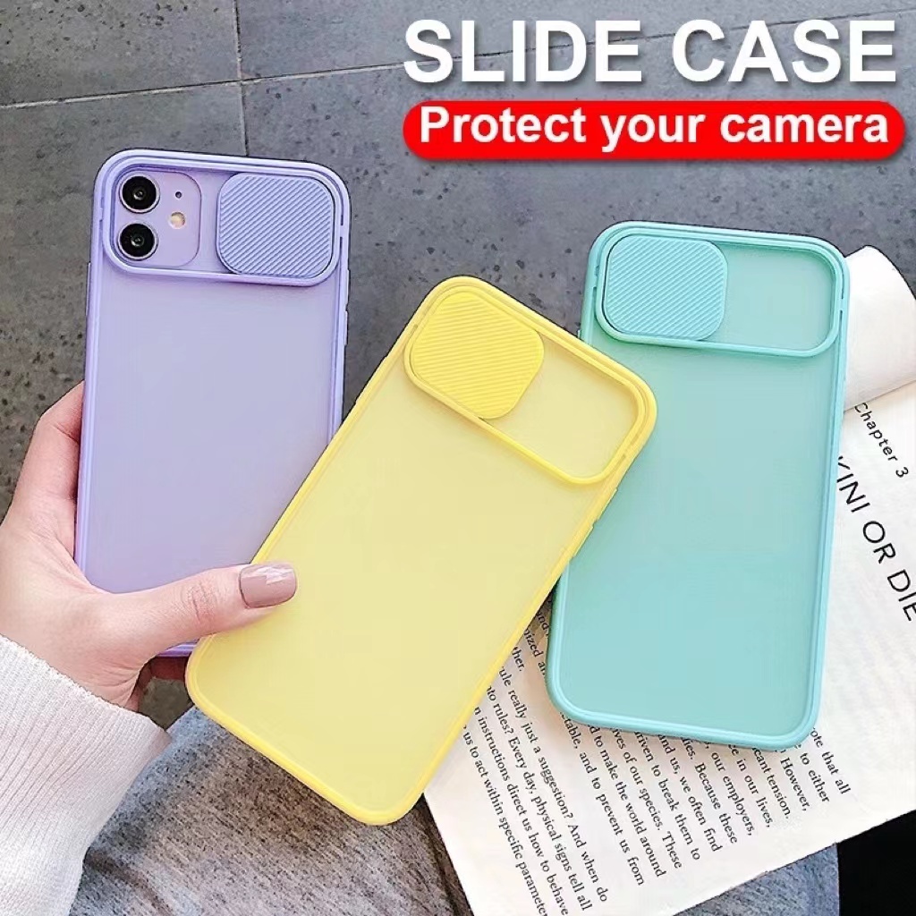 OPPO RENO 4/RENO 4 PRO/OPPO RENO 5/RENO 5 PRO/RENO 5F/RENO 6 Slide ...