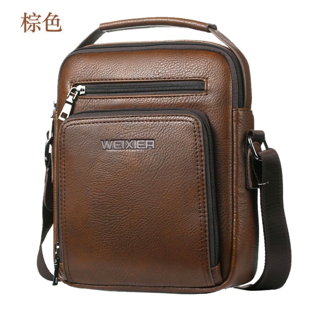 2023 New Design AC) 18062 High Quality Large Volume Weixier Synthetic