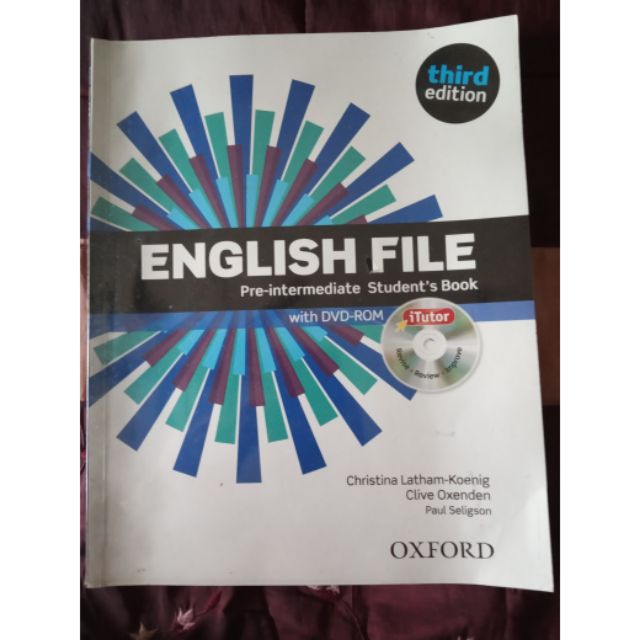 writing　public　reading　and　exercise　book　Malaysia　book　book　English　speaking　notes　Shopee