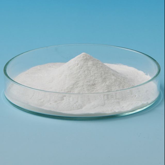 Sodium Polyacrylate (Food Grade) Shopee Malaysia