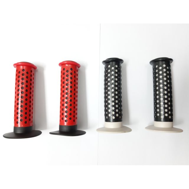 Gt on sale bmx grips