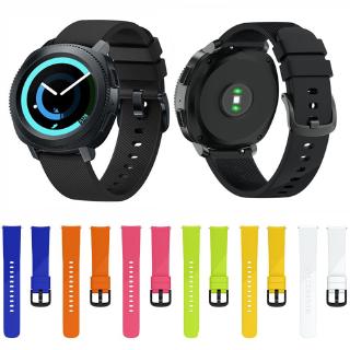 Samsung gear sport best on sale price