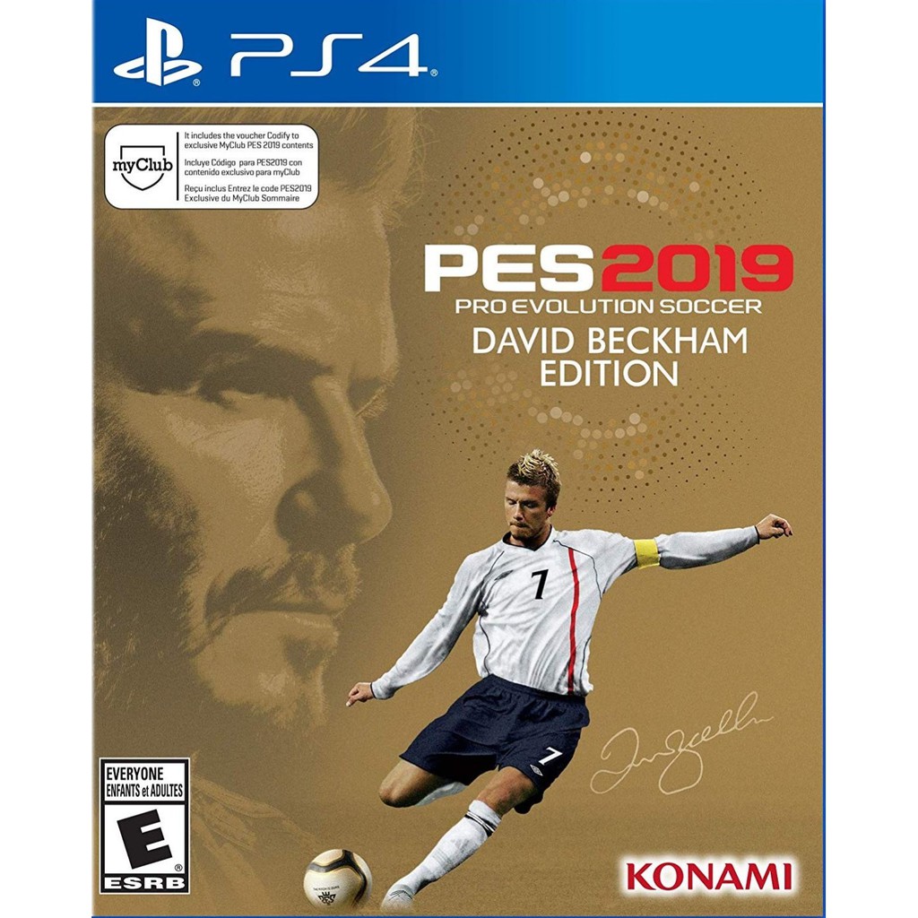 NEUF PS4 PLAYSTATION 4 Winning Envoie 9 14519 Japon Import