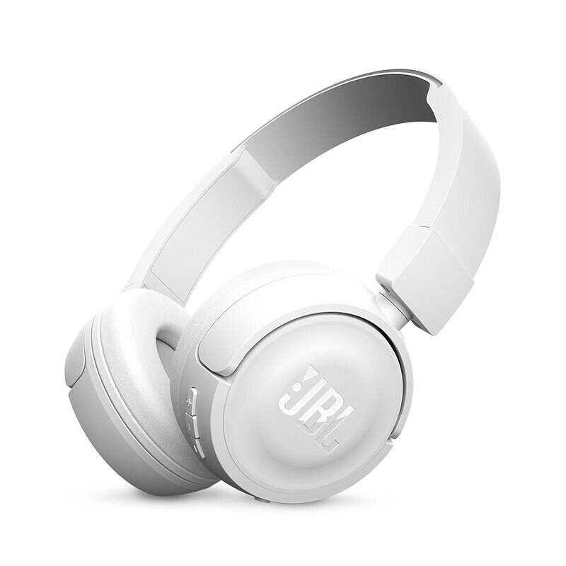 Jbl t450bt shopee deals