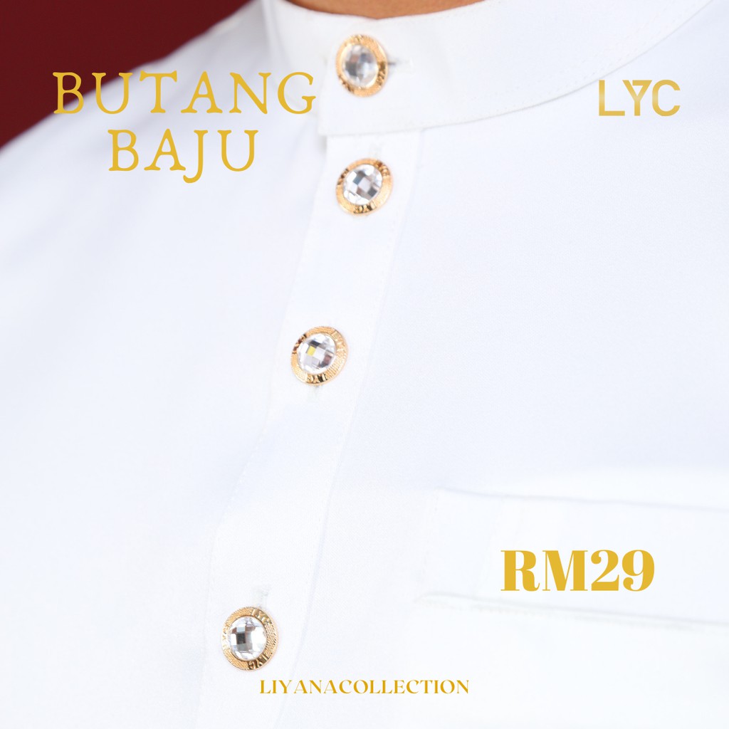 Liyanacollection, Online Shop | Shopee Malaysia