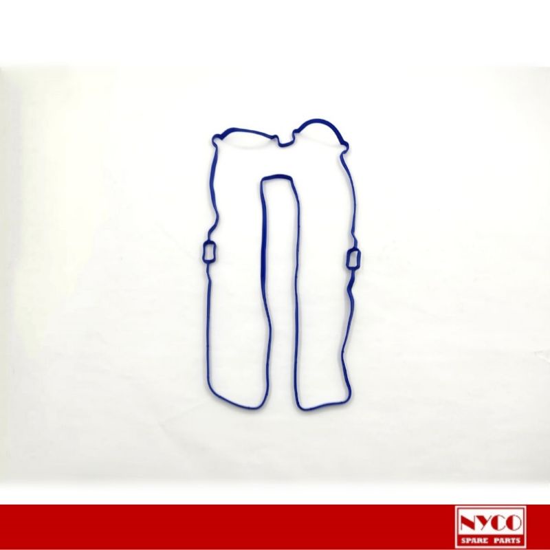 GASKET VALVE COVER PROTON IRIZ / SAGA BLM / FL / FLX / PERSONA / EXORA