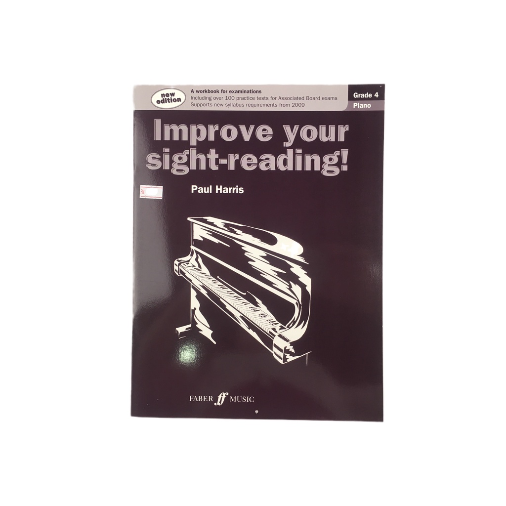 improve-your-sight-reading-piano-grade-4-new-edition-shopee-malaysia