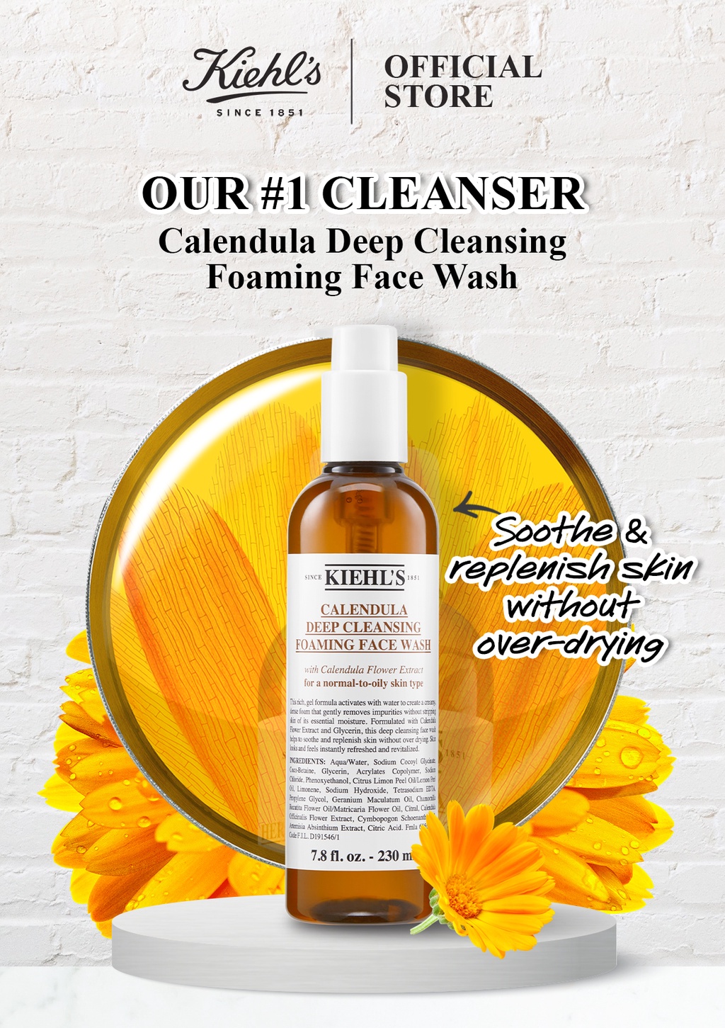 Kiehl