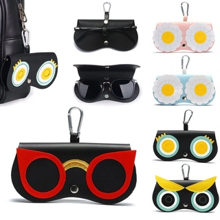 Owl glasses frames malaysia online