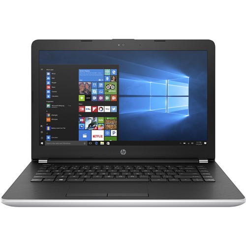 HP 14-bs577TU Laptop | Shopee Malaysia