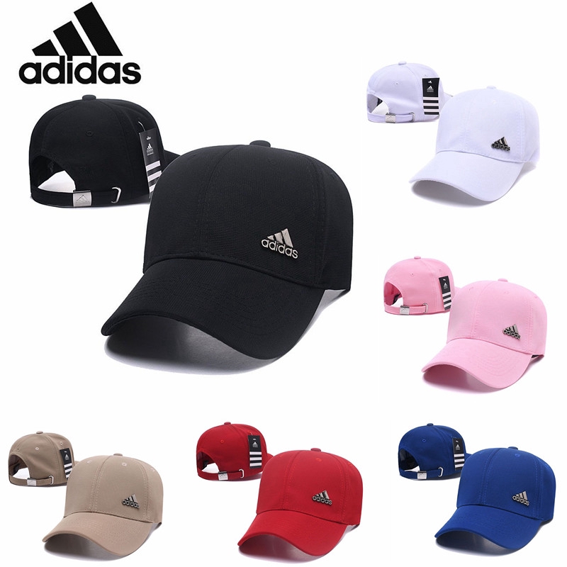 Available * Hats Baseball Caps Sun Hats Sports Hats Men's Hats