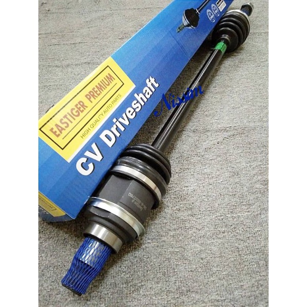 Drive Shaft kancil 850cc (Auto) (long=right)(panjang=kanan) Shopee Malaysia