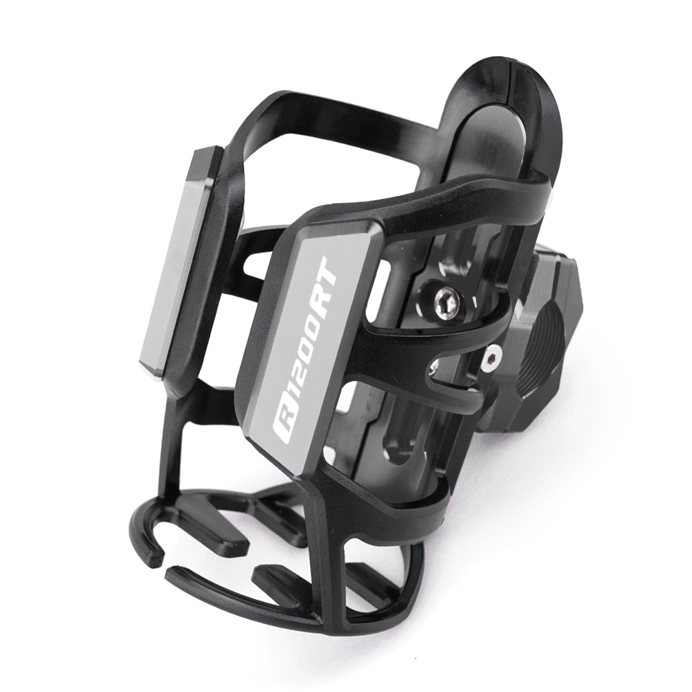 For BMW R1250RT R1200RT R1250 R1200 R 1250 1200 RT CNC Motorbike