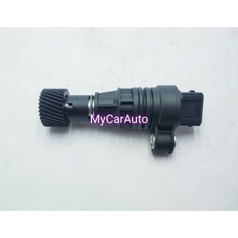 PROTON GEN2, PERSONA, FLX, PREVE, IRIZ, BLM, WAJA, EXORA SENSOR SPEED W