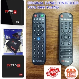 evpad 3s - Prices and Promotions - May 2024 | Shopee Malaysia