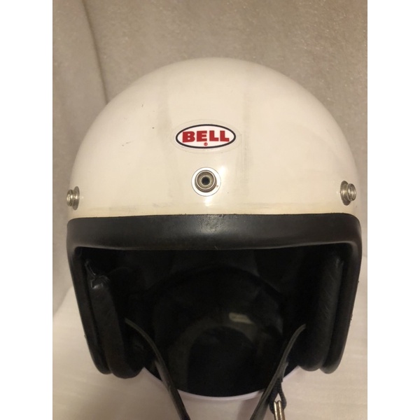 bell r-t 鈍く ヴィンテージ TX-500