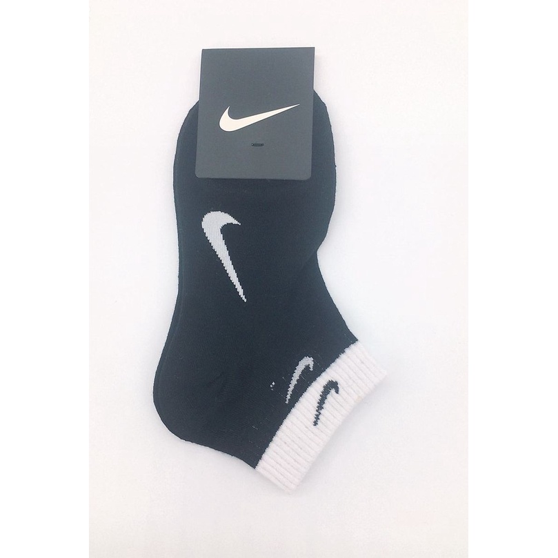 Alyx nike socks clearance