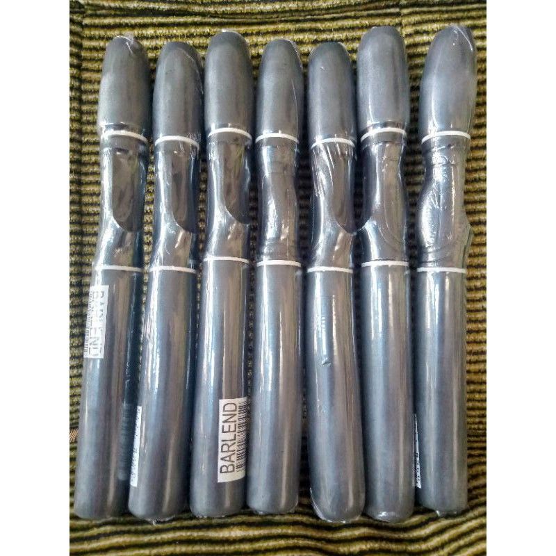 Eva FOAM reelseat ROD HANDLE | Shopee Malaysia