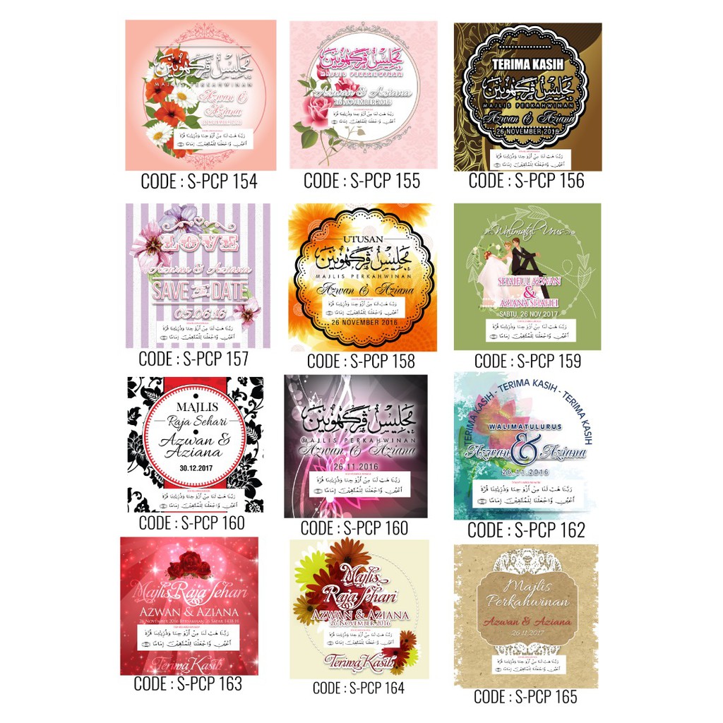 KAHWIN FRIDGE MURAH DESIGN 2 Shopee Malaysia