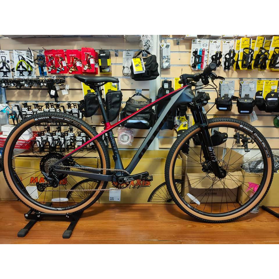 Pro deals lite bike