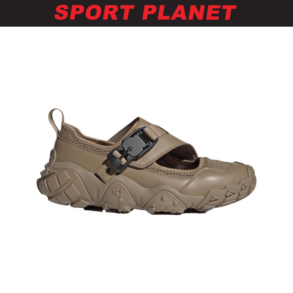 adidas Unisex AH-003 XTA Sandal Shoe (FY3949) Sport Planet 06-09