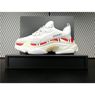 balenciaga shoes - Prices and Promotions - Nov 2023
