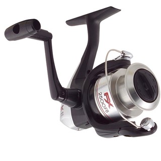 Shimano FX Reel 1000FB,2500FB,4000FB 🔥Ready Stock🔥 100% Original🔥 Free  gift