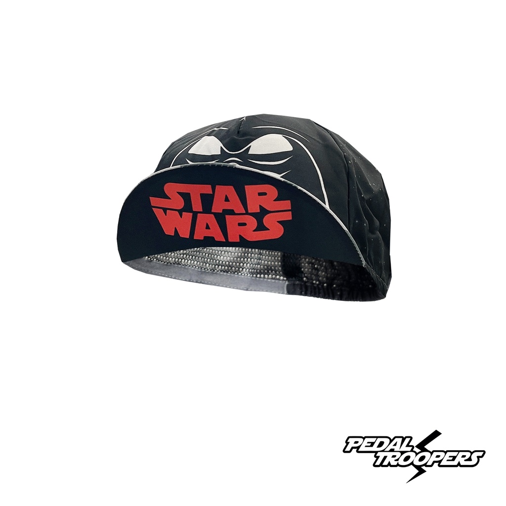 Star wars shop cycling cap