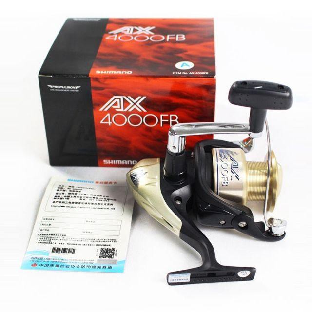 shimano sienna 1000 weight FE Spinning Reel - Subcategory Code_Spinning Reel or fishermen with a Model:MT2500.B2 Lew's Mr. Trout Spinning