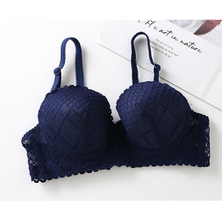 NEW 2023】ST030 M-4XL Women Bra Ultra Thin Breathable Ice Silk No Steel  Comfortable Thin Lightweight Bra Lingerie