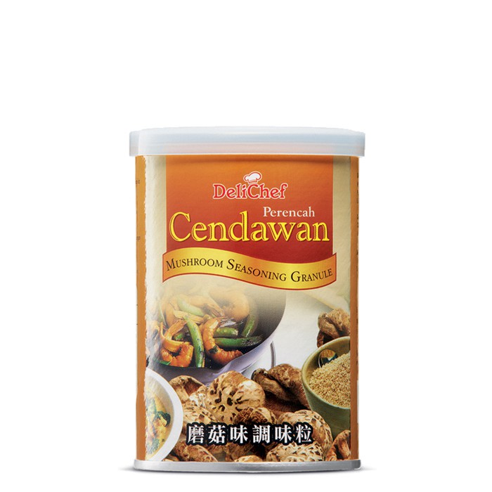 Wonderlandbaby, Online Shop | Shopee Malaysia