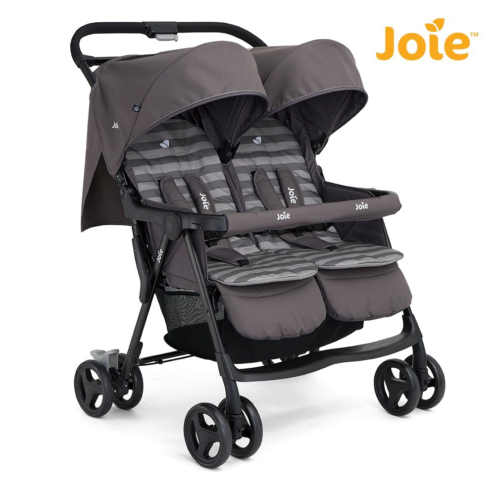 Shopee stroller outlet