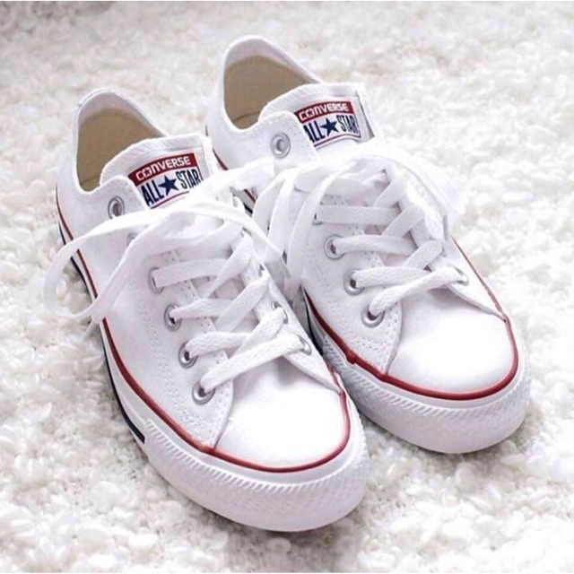 Converse ori made on sale in