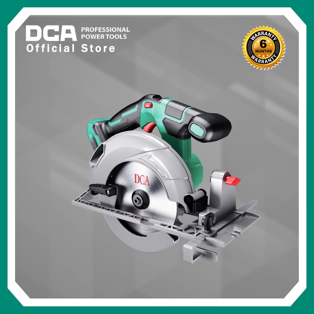 Circular saw deals shopee