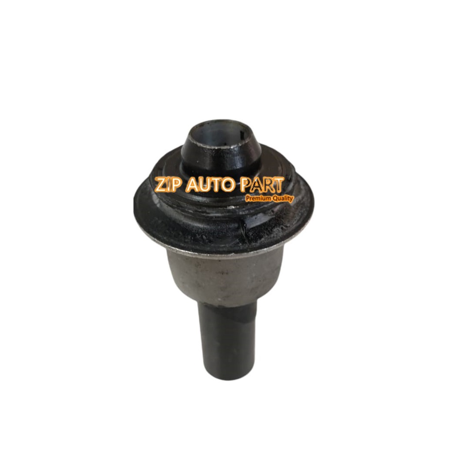 (HEAVY DUTY) NISSAN X-TRAIL T31 T32 CROSS MEMBER BUSH CROSSMEMBER ...