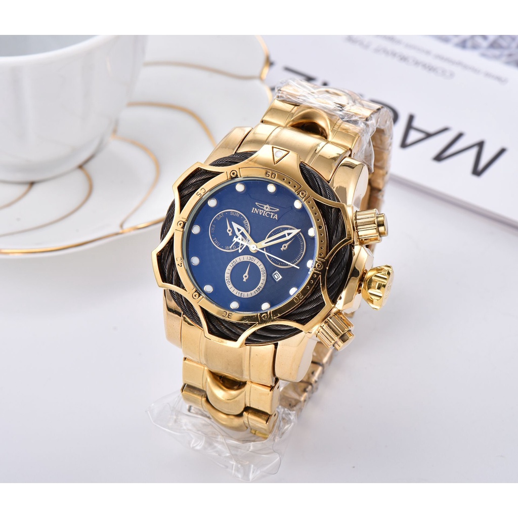 Invicta 27697 sale