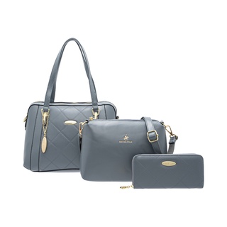 British polo handbag outlet price