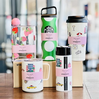 Starbucks Malaysia - Starbucks Stainless Steel Thermos available in 2  colors (black & white) and 2 sizes (12oz & 16oz). Going at RM112 for 12oz  and RM128 for 16oz. Get yourself one