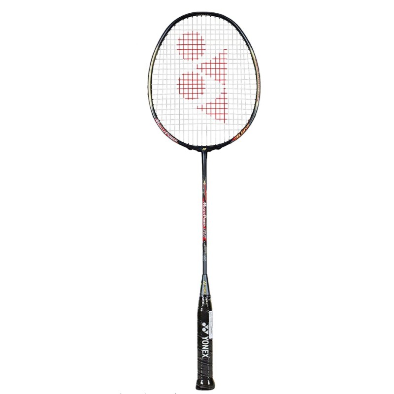 YONEX MUSCLE POWER 55 (ORIGINAL DEVELOP BY JAPAN) | Shopee Malaysia